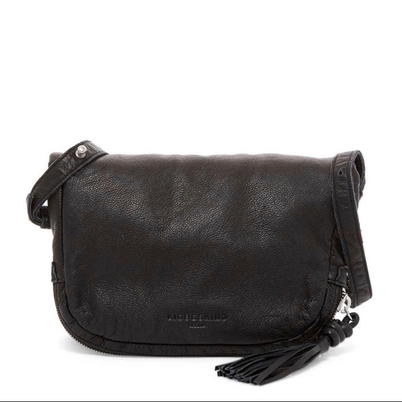 Liebeskind Handbags - Liebeskind-